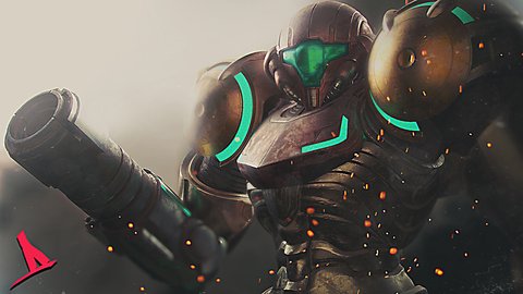 MISSION ACCOMPLISHED