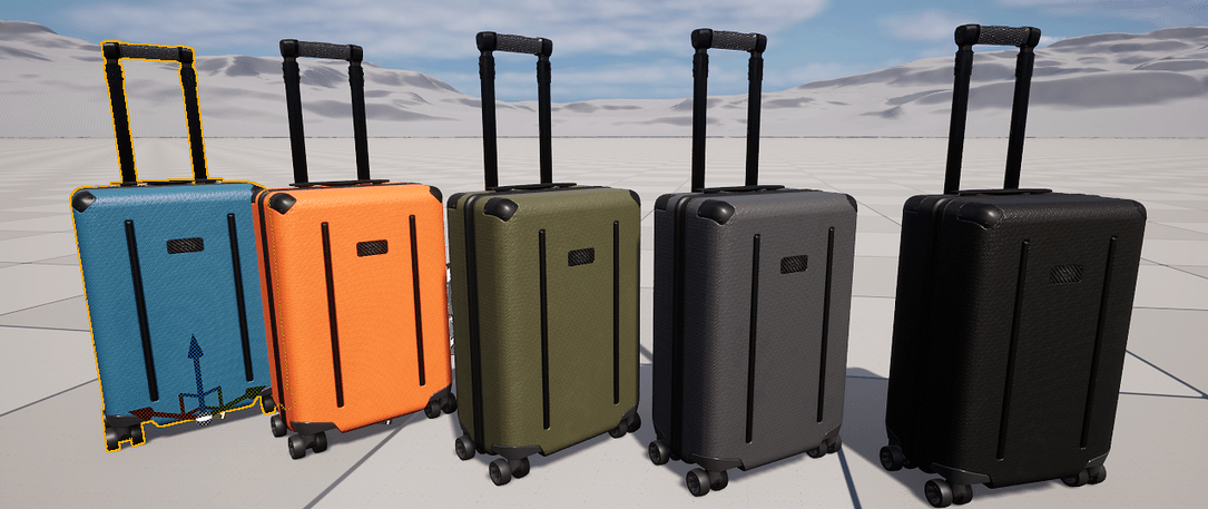 Screenshot 2024-07-12 163842