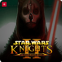 portfolio_btn_kotor2