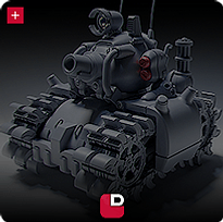 portfolio_btn_per_mtlslg