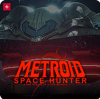 portfolio_btn_metroid_4