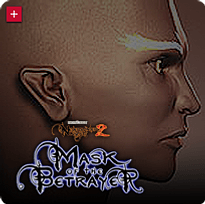 portfolio_btn_nwn2_motb