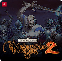 portfolio_btn_nwn2_1