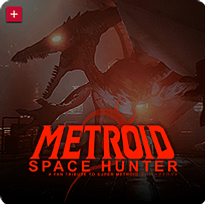 portfolio_btn_metroid_3