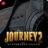 portfolio_btn_journey2_b