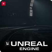 portfolio_btn_unrl_1