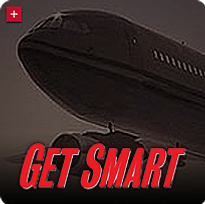 portfolio_btn_getsmart