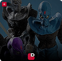 portfolio_btn_per_ftcln