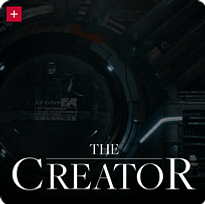 portfolio_btn_creator