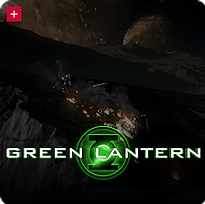 portfolio_btn_greenlanteren