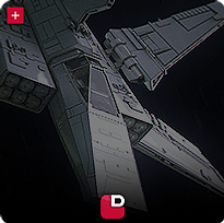 portfolio_btn_per_asgun