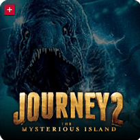 portfolio_btn_journey2_a