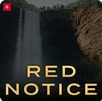 portfolio_btn_rednotice