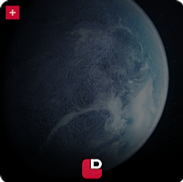 portfolio_btn_per_plnet