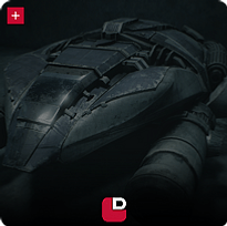 portfolio_btn_per_alphmis