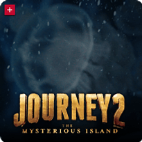 portfolio_btn_journey2_c