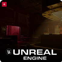 portfolio_btn_unrl_2