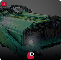 portfolio_btn_per_rset