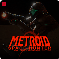 portfolio_btn_metroid_1