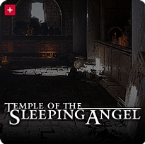 portfolio_btn_totsa_1