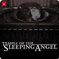 portfolio_btn_totsa_2