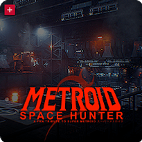 portfolio_btn_metroid_2