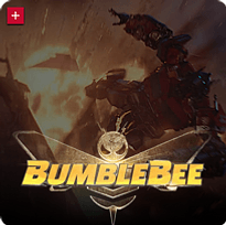 portfolio_btn_bumblebee