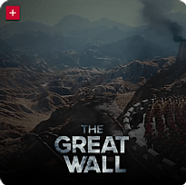 portfolio_btn_greatwall