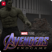 portfolio_btn_avengers