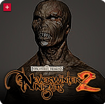 portfolio_btn_nwn2_2