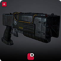 portfolio_btn_per_lsrpstl