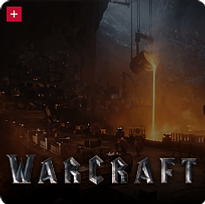 portfolio_btn_warcraft