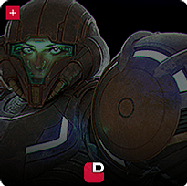 portfolio_btn_per_samus