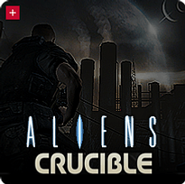 portfolio_btn_aliens