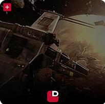 portfolio_btn_per_fmfh