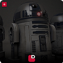 portfolio_btn_per_rdee2