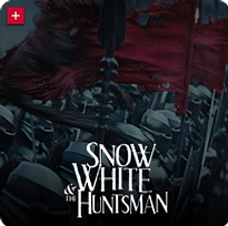 portfolio_btn_snowwhite