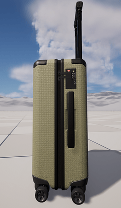 Screenshot 2024-07-12 165329