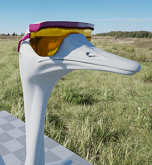 Screenshot 2024-06-13 181352