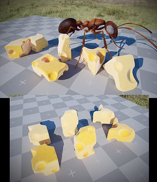 Adobe Photoshop 22.1 (Windows) (5611)