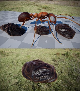 Adobe Photoshop 22.1 (Windows) (5616)