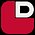 footer_dgtl_02