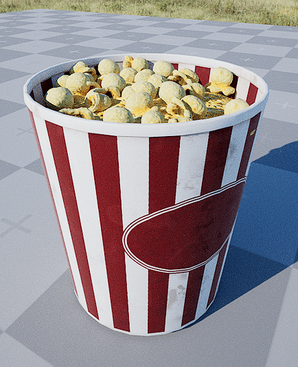 Screenshot 2024-06-13 182632