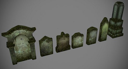 gal_ds3_props_01i