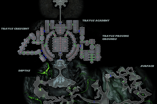 kotor_map_02_malachorV