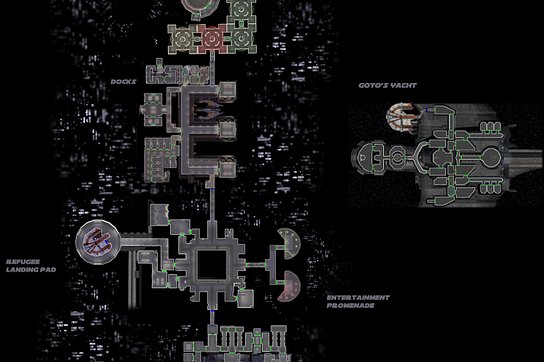 kotor_map_03_narshada