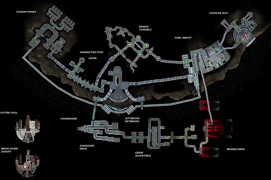 kotor_map_05_peragus