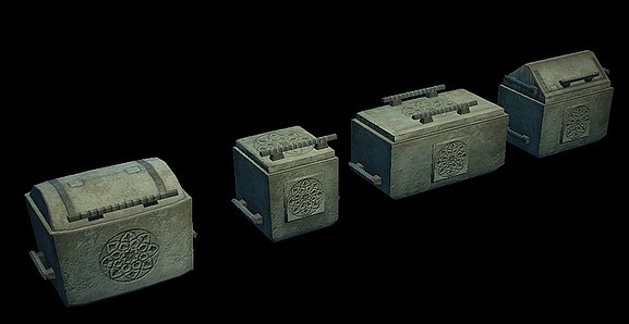 gal_ds3_props_02f