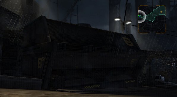 aliens_13_41_15_67 copy