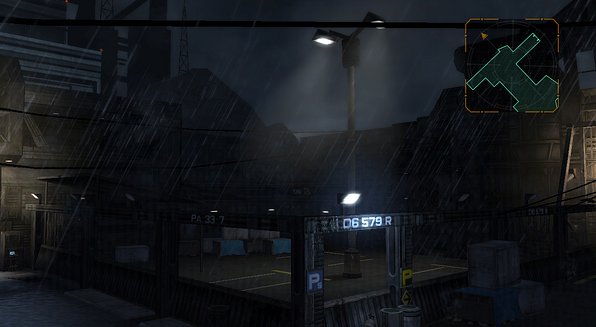 aliens_13_16_54_71 copy